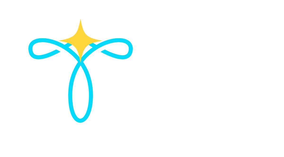 Tejas IT